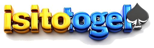 isitoto togel