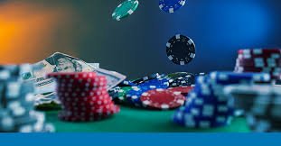 isitoto togel App 