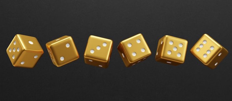 isitoto togel featured game showcase