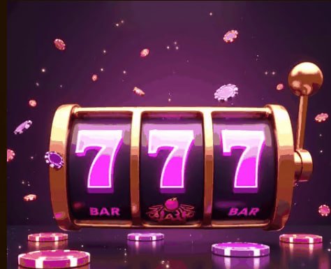 Caishen Wins live-dealer table interface on isitoto togel showing player position and betting layout.