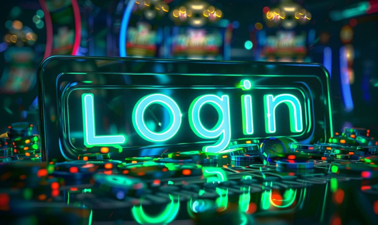 isitoto togel featured game showcase isitoto togel featured game showcase