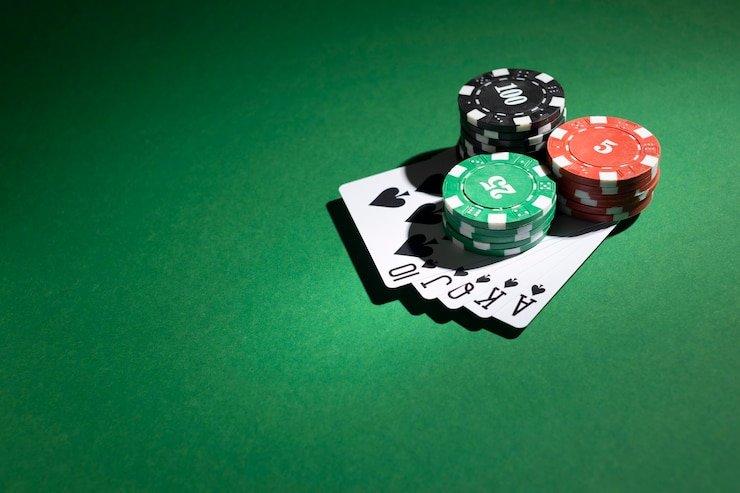 isitoto togel payment methods and account interface