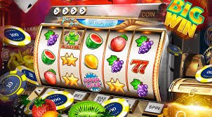 isitoto togel user Mobile user and Brand
