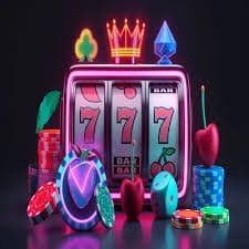 isitoto togel App 
