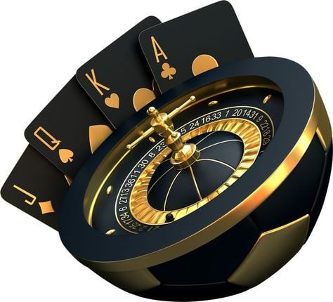 Three Card Poker hand rankings displayed on isitoto togel live table