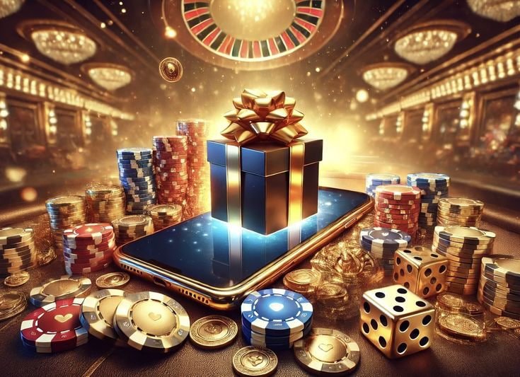 isitoto togel featured game showcase