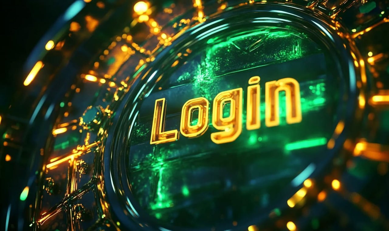 isitoto togel featured game showcase