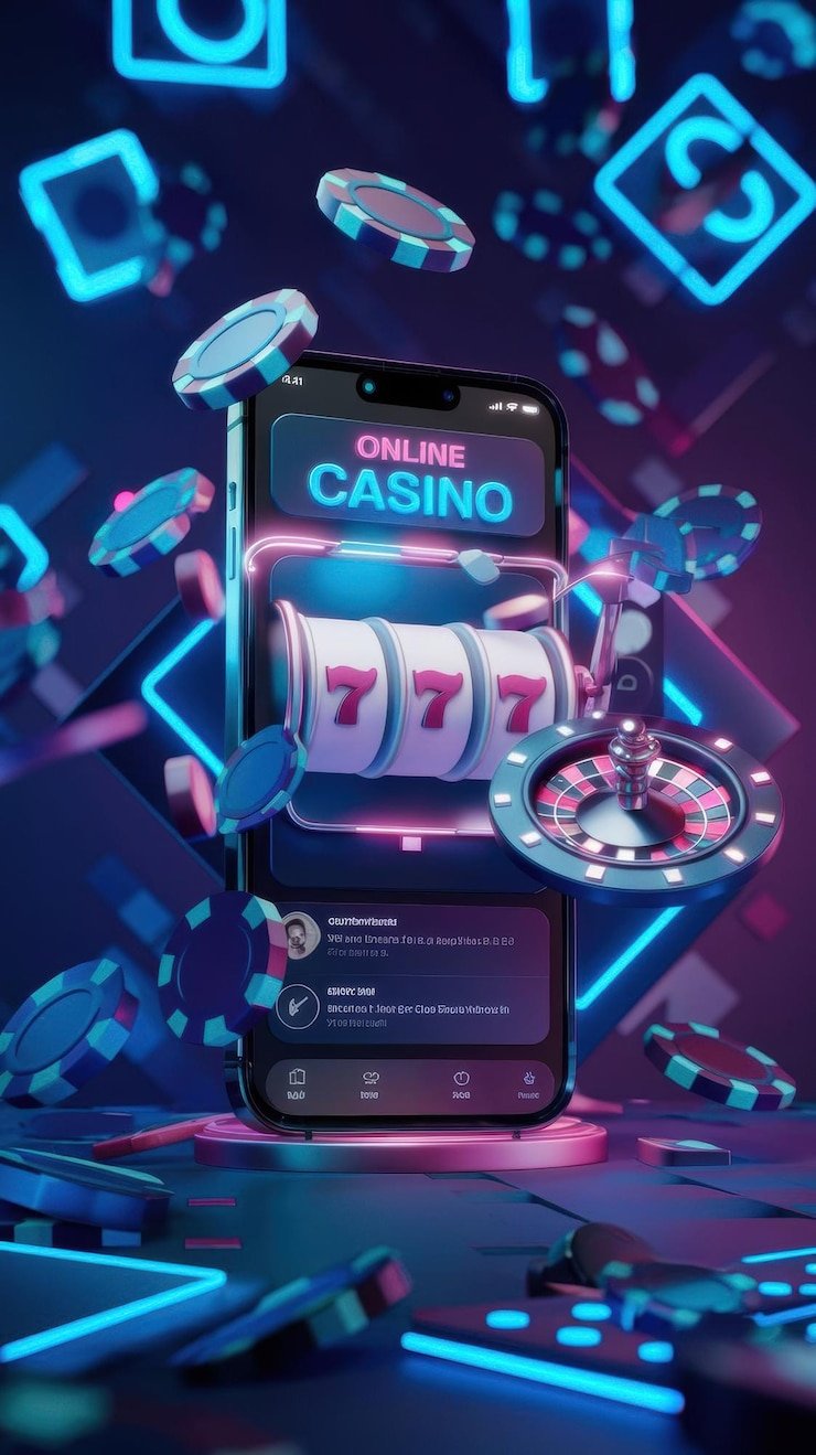 isitoto togel mobile app showing Champions League group standings and match fixtures